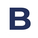 Blue Motor Finance logo