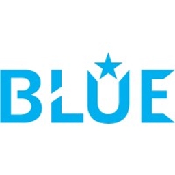 Blue Care Network of Michigan