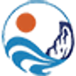Blue Cliff Career College logo