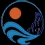 Blue Cliff Career College logo
