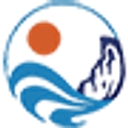 www.blue.edu/ logo