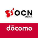 NTT Communications Corporation logo