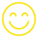 Blue2 Digital Ltd logo