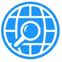Blue222 logo