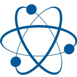 Blue5green LLC. logo