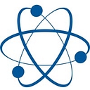 Blue5Green