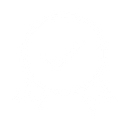 Blue A Ltd - Asbestos Services logo