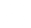Blue A Ltd logo
