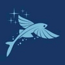 Blue Abyss Diving Ltd logo