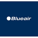 Blueair logo