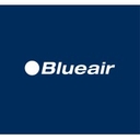 Blueair logo