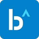 blueAllianceIT Logo