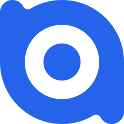 BlueAlpha Labs, Inc. logo