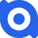 BlueAlpha