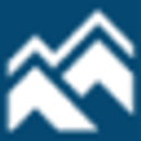 BLUE ALTITUDE CAPITAL PTE. LTD. logo