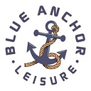 Blue Anchor Leisure Ltd logo