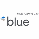 Favicon of Blue & Co
