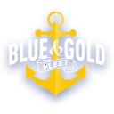 Blue & Gold Fleet
