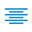 Blue And Grey Transport logo