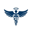Blue Angel Clinical Partners