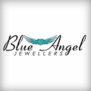 Blue Angel Jewellers logo