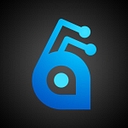 Favicon of Blueant Solutions