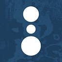 Blue Ant Media Inc.