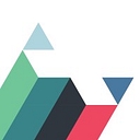Blue Ant Plus logo