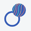 Blue Anvil logo