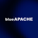 blueAPACHE
