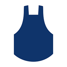 Blue Apron, LLC logo