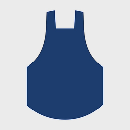 Blue Apron logo