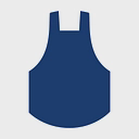 Blue Apron logo