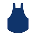 Favicon of Blue Apron