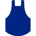 Blue Apron logo