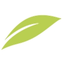 Blue Arbor, Formerly Tesi Agci logo