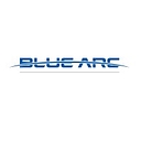 Blue Arc, Llc logo