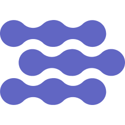 BlueArc Systems, Inc. logo