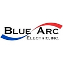 Blue Arc Electric