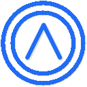 BlueArch logo