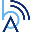 Blue Arcus Technologies, Inc. logo