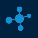 Blue Array