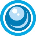 BluEarth logo
