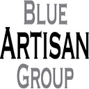 Blue Artisan Group logo