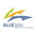 City of Blue Ash, Ohio
