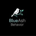 BlueAsh Behavior Solutions