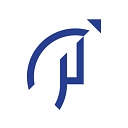 blue ashva capital pte. ltd. logo