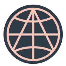 blueback-global logo