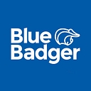 Blue Badger Wholesale Ltd logo
