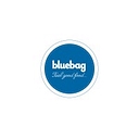 Bluebag logo